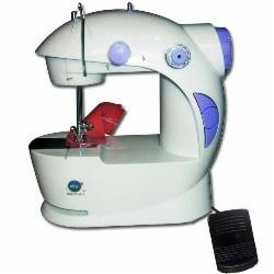 Silai Machine