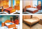 Manufacturers Exporters and Wholesale Suppliers of Bedroom Furniture  Dehradun Uttarakhand