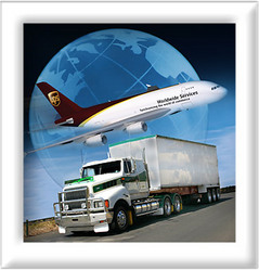 Manufacturers Exporters and Wholesale Suppliers of Freight Shipping Agent Vadodara Gujarat
