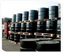 Manufacturers Exporters and Wholesale Suppliers of Penetration Grade Bitumen Singapore 
