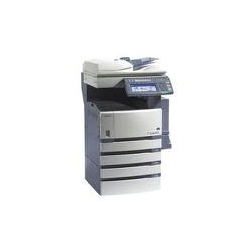 Manufacturers Exporters and Wholesale Suppliers of Photocopiers And Printers Hyderabad Andhra Pradesh