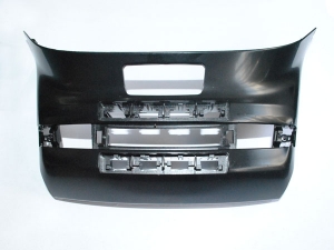 Manufacturers Exporters and Wholesale Suppliers of Plastic lens mold-tail light mold Dalian 