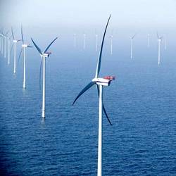 Manufacturers Exporters and Wholesale Suppliers of Wind Solar Energy 05 hyderabad Andhra Pradesh