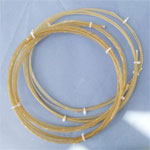 Manufacturers Exporters and Wholesale Suppliers of Musical Instrument Gut Strings New Delhi Delhi