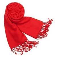 Manufacturers Exporters and Wholesale Suppliers of Rayon Plain Shawls Erode Tamil Nadu