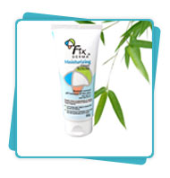 Manufacturers Exporters and Wholesale Suppliers of Moisturizing Cream Gurgaon Haryana