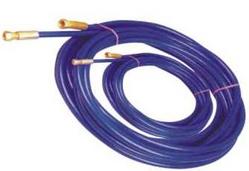 Manufacturers Exporters and Wholesale Suppliers of Paint Spray Hose Pune Maharashtra