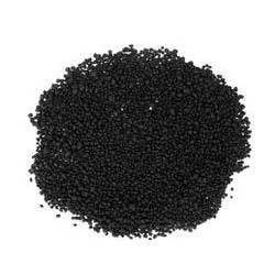 Manufacturers Exporters and Wholesale Suppliers of Granulated Organic Fertilizer Dewas Madhya Pradesh