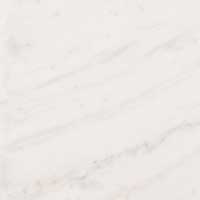 Manufacturers Exporters and Wholesale Suppliers of Diamond Tino Marble Rajsamand Rajasthan