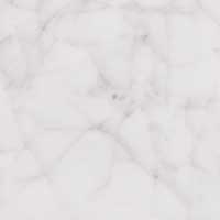 Manufacturers Exporters and Wholesale Suppliers of Indian Carrara Marble Rajsamand Rajasthan