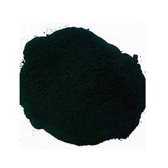 Manufacturers Exporters and Wholesale Suppliers of Powder Activated Carbon Ankleshwar Gujarat