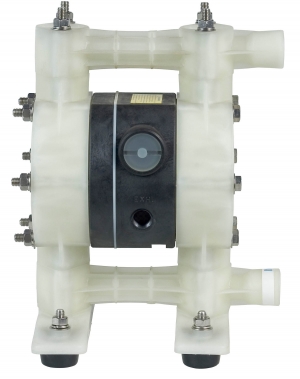 Manufacturers Exporters and Wholesale Suppliers of Yamada Diaphragm Pump Chengdu Arkansas