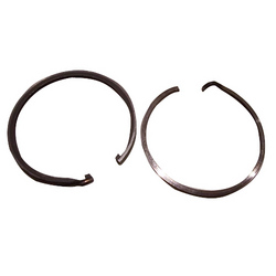 Manufacturers Exporters and Wholesale Suppliers of Circlips Washers Thane Maharashtra