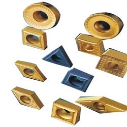 Manufacturers Exporters and Wholesale Suppliers of Carbide Indexable Inserts Tamil Nadu Tamil Nadu