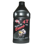 Manufacturers Exporters and Wholesale Suppliers of Gear Lubricants Mumbai Maharashtra