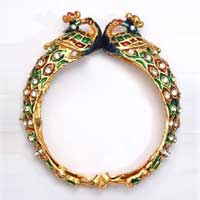 Manufacturers Exporters and Wholesale Suppliers of Fancy Bangles Chennai Tamil Nadu