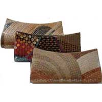 Manufacturers Exporters and Wholesale Suppliers of Ladies Clutch (LC  001) Chennai Tamil Nadu