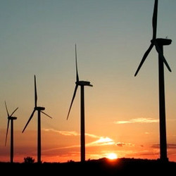 Manufacturers Exporters and Wholesale Suppliers of Wind  Solar Energy 06 hyderabad Andhra Pradesh