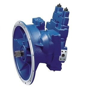 Manufacturers Exporters and Wholesale Suppliers of Rexroth A8V/ A8VO Piston Pump Chengdu 