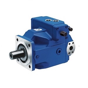 Manufacturers Exporters and Wholesale Suppliers of Rexroth Hydraulic Pump Chengdu 