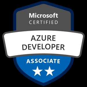 Service Provider of Microsoft Azure Developer Associate Certification: AZ-204 New Brunswick New Jersey 