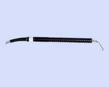 Manufacturers Exporters and Wholesale Suppliers of Cardiovascular Probe (CRP) Chennai Tamil Nadu