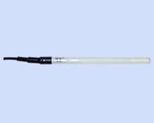 Manufacturers Exporters and Wholesale Suppliers of Pencil Probe (VRP) Chennai Tamil Nadu