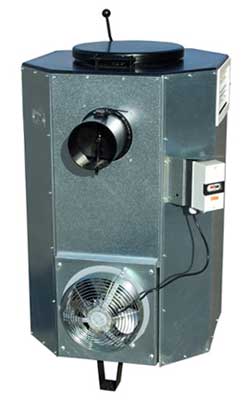 Manufacturers Exporters and Wholesale Suppliers of Hot Air Blowers New Delhi Delhi
