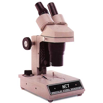 Manufacturers Exporters and Wholesale Suppliers of Stereoscopic Microscope Mumbai Maharashtra