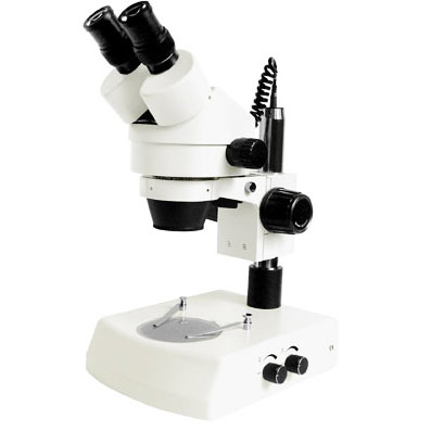 Manufacturers Exporters and Wholesale Suppliers of Zoom Stereo Microscope Mumbai Maharashtra