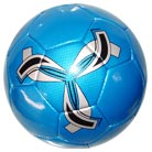 Manufacturers Exporters and Wholesale Suppliers of Senior Trainer Soccer Ball Jalandhar Punjab