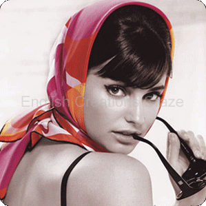 Manufacturers Exporters and Wholesale Suppliers of Wrap Scarves Amritsar Punjab
