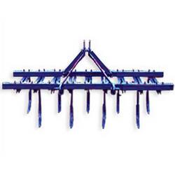 Manufacturers Exporters and Wholesale Suppliers of Rigid Tiller Jaipur Rajasthan