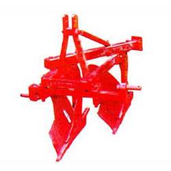 Manufacturers Exporters and Wholesale Suppliers of Mould Board Plough Jaipur Rajasthan