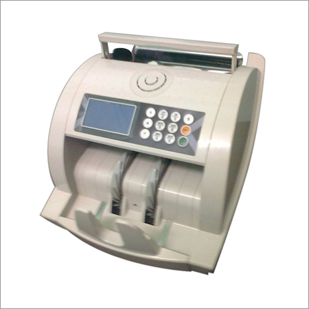 Manufacturers Exporters and Wholesale Suppliers of Loose Note Counting with Fake Note Detector Kolkata West Bengal