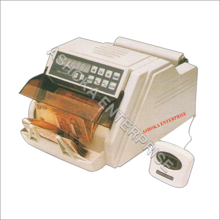 Manufacturers Exporters and Wholesale Suppliers of Denomination Counting Machine Kolkata West Bengal