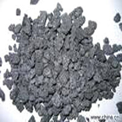 Manufacturers Exporters and Wholesale Suppliers of Calcined Anthracite Coal Nagpur Maharashtra