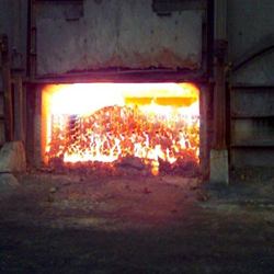 Manufacturers Exporters and Wholesale Suppliers of Low Ash Metallurgical Coke Nagpur Maharashtra