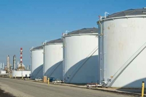 Manufacturers Exporters and Wholesale Suppliers of PETROLEUM PRODUCTS Port Harcourt Rivers