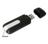 Manufacturers Exporters and Wholesale Suppliers of USB Pen Drive Camera Motion Detection Delhi  Delhi
