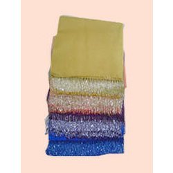 Manufacturers Exporters and Wholesale Suppliers of Party Wear Scarves(S 005) Mumbai Maharashtra