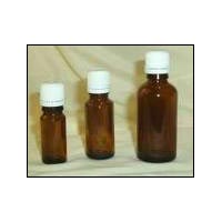 Manufacturers Exporters and Wholesale Suppliers of Chitronella Oil Nagaon Assam