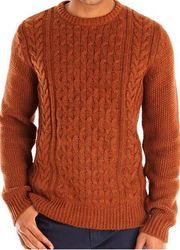 Manufacturers Exporters and Wholesale Suppliers of Men Knitted Wears Pathanamthitta Kerala