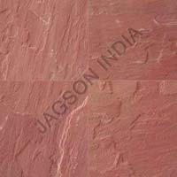 Manufacturers Exporters and Wholesale Suppliers of Agra Red Sandstone Gurgaon Haryana