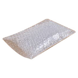 Manufacturers Exporters and Wholesale Suppliers of Air Bubble Bags Pune Maharashtra
