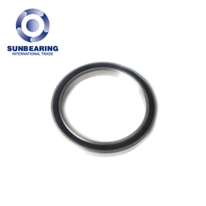 Manufacturers Exporters and Wholesale Suppliers of Stainless Steel Deep Groove Ball Bearing 6818 ZZ 2RS For Making Machine Dalian 