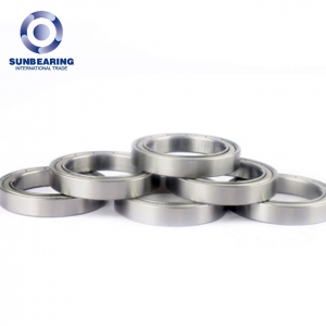 Manufacturers Exporters and Wholesale Suppliers of Clutch Bearing Deep Groove Ball Bearing 6806 SUNBEARING Dalian 