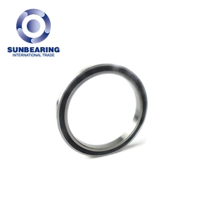 Manufacturers Exporters and Wholesale Suppliers of Deep Groove Ball Bearing 6824 Ball Bearing For Passenger Lift SUN BEARING Dalian 