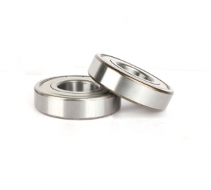 Manufacturers Exporters and Wholesale Suppliers of Deep Groove Radial Ball Bearing 6311 SUN BEARING Dalian 