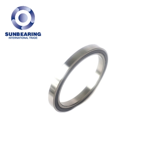 Manufacturers Exporters and Wholesale Suppliers of Bearing Manufacture Deep Groove Ball Bearing 6815 SUNBEARING Dalian 